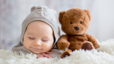 Baby Names