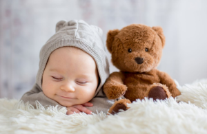 Baby Names Baby Names