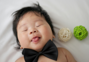 Baby Names Baby Names