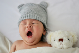 Baby Names Baby Names