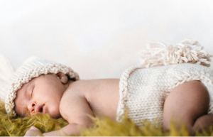 Baby Names Baby Names