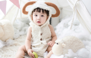 Baby Names Baby Names