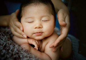 Baby Names Baby Names