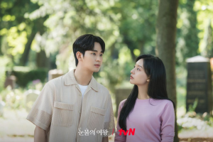 Discuss Before Getting Married Discuss Before Getting Married