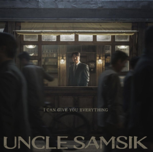 Latest Korean Dramas