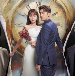 Time Travel Korean Dramas Time Travel Korean Dramas