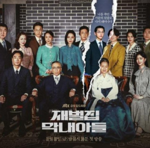 Time Travel Korean Dramas Time Travel Korean Dramas