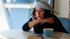 People Who Cry Easily