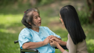 Habits Of Smart People