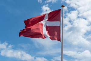 Denmark