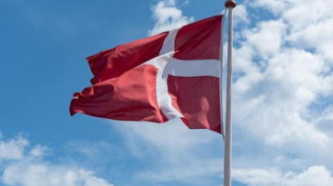 Denmark