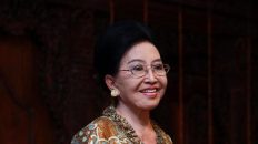 Soedibyo jamu okezone minum mengaku miliki khasiat tokoh hobi satunya indonesia berapa istimewa