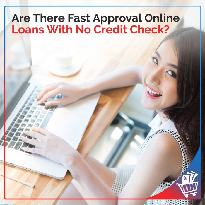 Same day online loans for bad credit