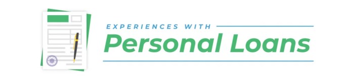 Online loans for people with low income