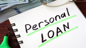 Requirements for bank loan for personal use