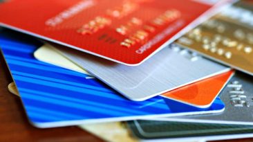 Everybuckcounts loan