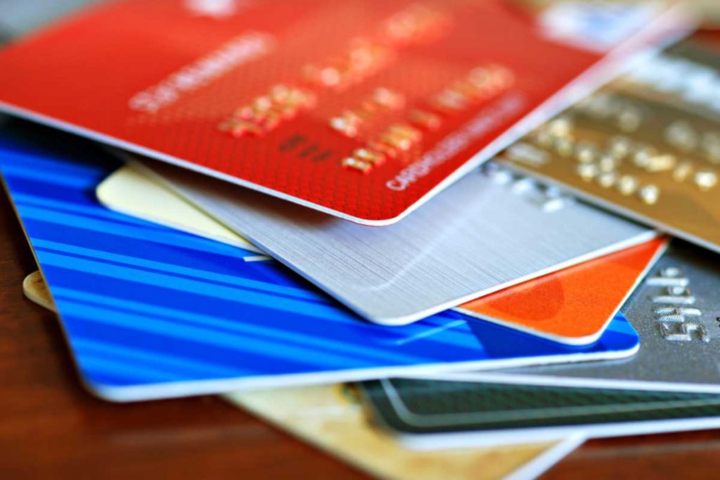 Everybuckcounts loan