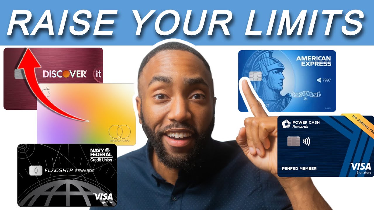 Student credit cards everything online good