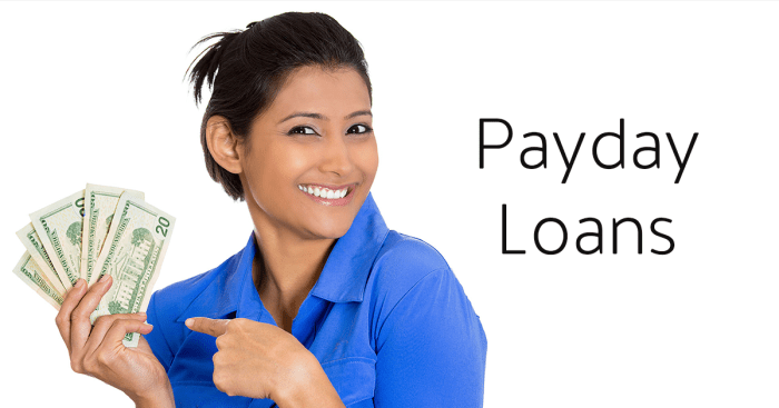 Loans payday lender loan cash доску выбрать guarantor
