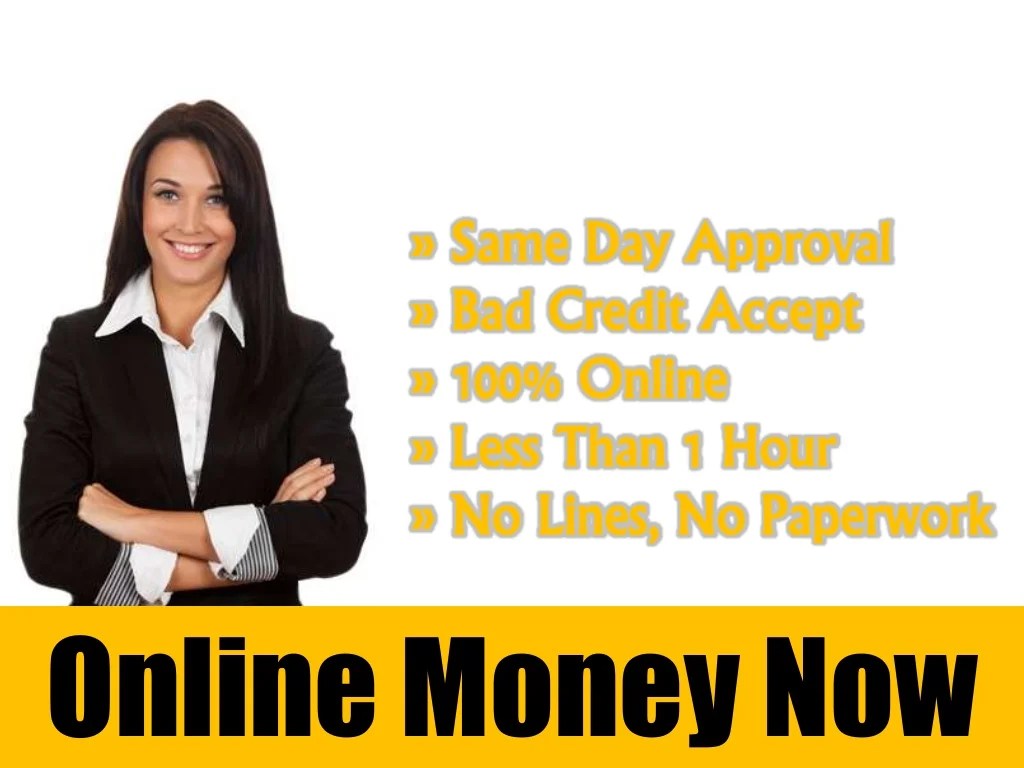 Payday loans credit check loan alternatives available legit changes cfpb magazine hassle tough rule face finance debt peer percent workers