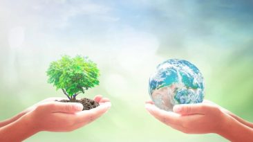 Environmental health career opportunities