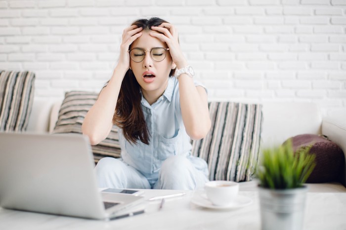 Requirements for bank loan for emergency