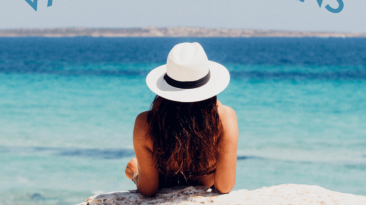 Requirements for bank loan for vacation