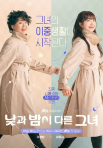 Latest Korean Dramas