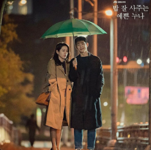 Romantic Korean Dramas Romantic Korean Dramas