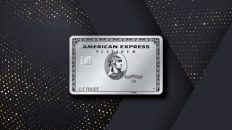 Is Amex Platinum Hotel Collection worth the cost?
