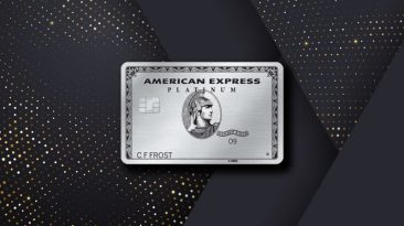 Is Amex Platinum Hotel Collection worth the cost?