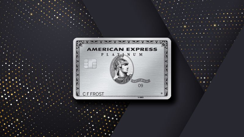 Is Amex Platinum Hotel Collection worth the cost?