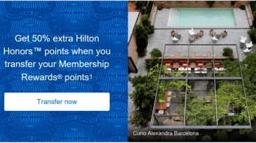 Marriott hilton vs honors bonvoy head hotel