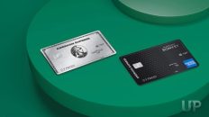 Amex travel hotel collection vs marriott bonvoy