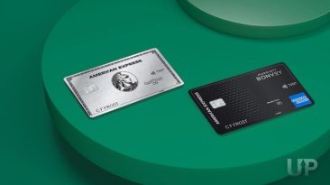 Amex travel hotel collection vs marriott bonvoy