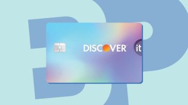 Discover student credit card cash back on streaming