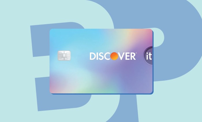 Discover student credit card cash back on travel