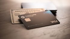 Amex reserve sapphire chase vs green bonus earn points dining both cards travel which but insider business powell alyssa businessinsider