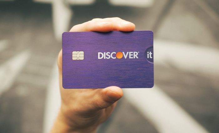 Credit bad cards card instant approval offers unsecured