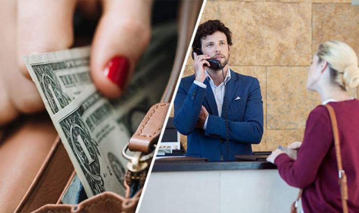 American express hotel collection cancellation policy