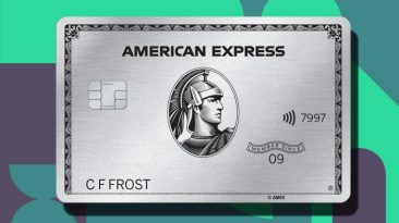 American Express Platinum Hotel Collection member hotels close to me