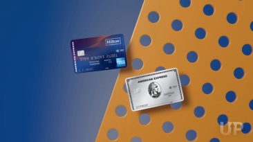 Comparison of Amex Platinum Hotel Collection to other hotel programs