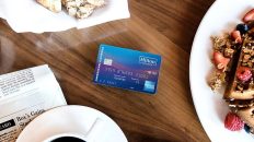 Amex travel hotel collection elite status