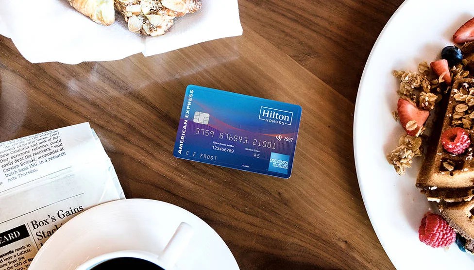 Amex Amex travel hotel collection elite status