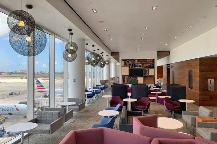 Credits amex 10xtravel Credits amex 10xtravel