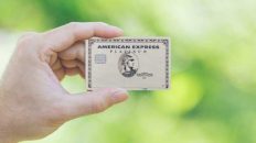 Eligible expenses for Amex Platinum Hotel Collection