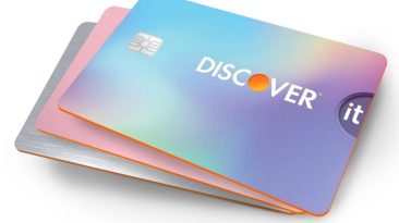 Discover card student credit card limit