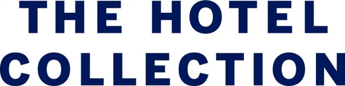 American express hotel collection rewards program