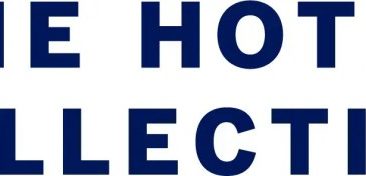 American express hotel collection credit card