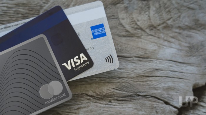 Amex underutilized overlooked both Amex travel hotel collection vs mastercard world elite